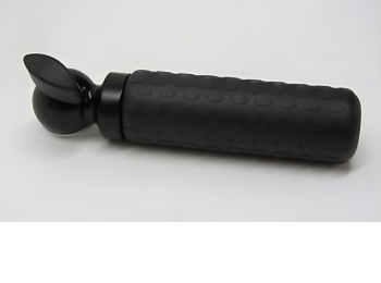 MCS-B020 3 (800x600).png